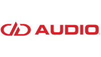 DD audio